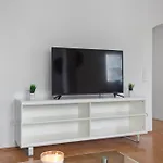 Skyview Retreat Maisonette *