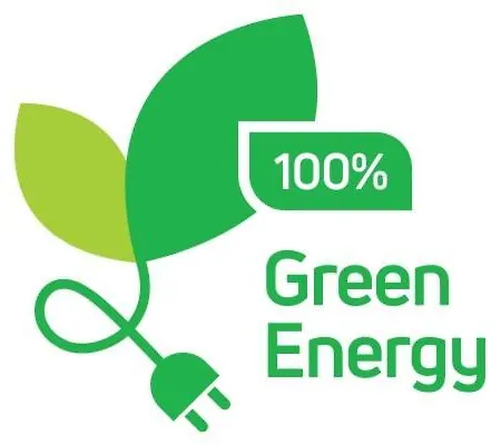 Skyview Retreat Maisonette Essen