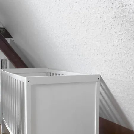 Skyview Retreat Maisonette *