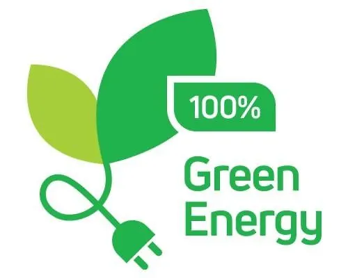 Skyview Retreat Maisonette Essen